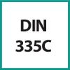 Norm_DIN335C_(P080)