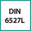 Norm_DIN6527L_(P080)
