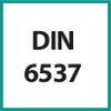 Norm_DIN6537_(P080)