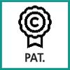 P_Patentiert_(P500)