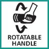 P_Rotatable