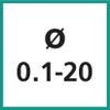 P_Schneidendurchmesser_0.1-20