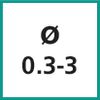 P_Schneidendurchmesser_0.3-3