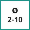 P_Schneidendurchmesser_2-10