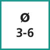 P_Schneidendurchmesser_3-6