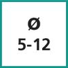 P_Schneidendurchmesser_5-12