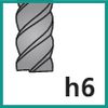 Schneidentol._F_ISO_h6_(P350)