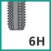Schneidentol._G_6H_(P350)