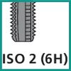 P_Schneidentol._G_ISO2-6H_(P350)