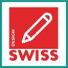 P_SwissDesign