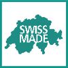P_SwissMade_(P010)