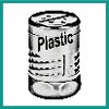 P_Twistpack_(P520)