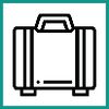 P_Verpackung_KOFFER_(P605)