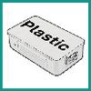 P_Verpackung_Kunststoffbox_(P605)