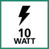 P_Watt_10