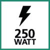 P_Watt_250