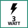 P_Watt_3