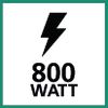 P_Watt_800