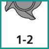 P_Z1-2