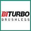 P_biturboeps