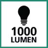 P_lumen_1000