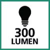 P_lumen_300