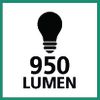 P_lumen_950