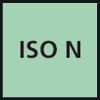 Bohren HSS Werksnorm: ISO N