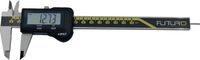 Messschieber digital FUTURO IP67