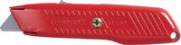 Sicherheitsmesser STANLEY