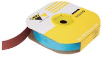Sparrolle aus Korundtuch sia 2915 siarol