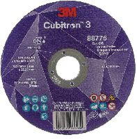 Trennscheibe CUBITRON III 3M