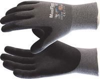 Strickhandschuh ATG MaxiFlex® Ultimate™ 42-874