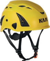 KASK safety helmet Superplasma AQ