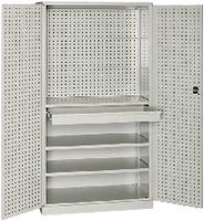 Werkzeugschrank FUTURO