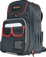 Tool backpack WEIDMÜLLER