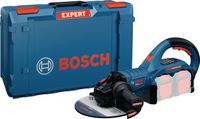 Akku-Winkelschleifer BOSCH EXPERT