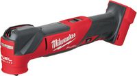 Akku-Multitool MILWAUKEE