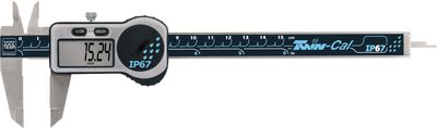 F109061.2010a