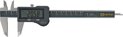 F109129.0100a