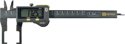 F109135.1100a
