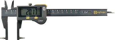 F109135.1800a