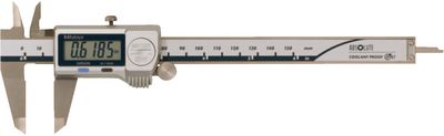 F109188.0200a