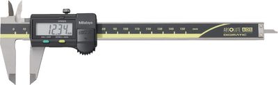 F109200.0101