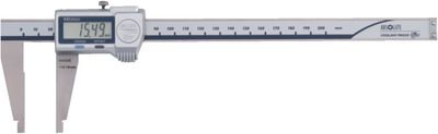 F109380.0100a
