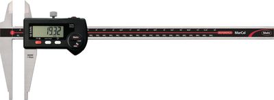 F109403.0100a