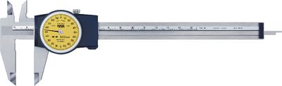 F110400.1000a