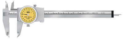 F110400a