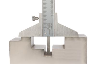 F110415.0200x