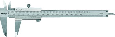 F110810.0100a